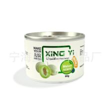 ���ζ��܇Һ�w���܇�d��޹�՚�����Ӽ�����������Sֱ�N��ˮ