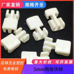 5mm���\���b�i�� ����\���z�����i������Fˇ �\���F���K����