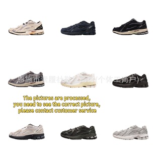 DR024���Q�ü����\��Ь1906d�͹Ž☋��H�ܲ�Ь��ЬŮЬ
