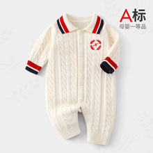 �냺�����B�w�������Ќ����M�·���ܛᘿ������´��bС���g�����