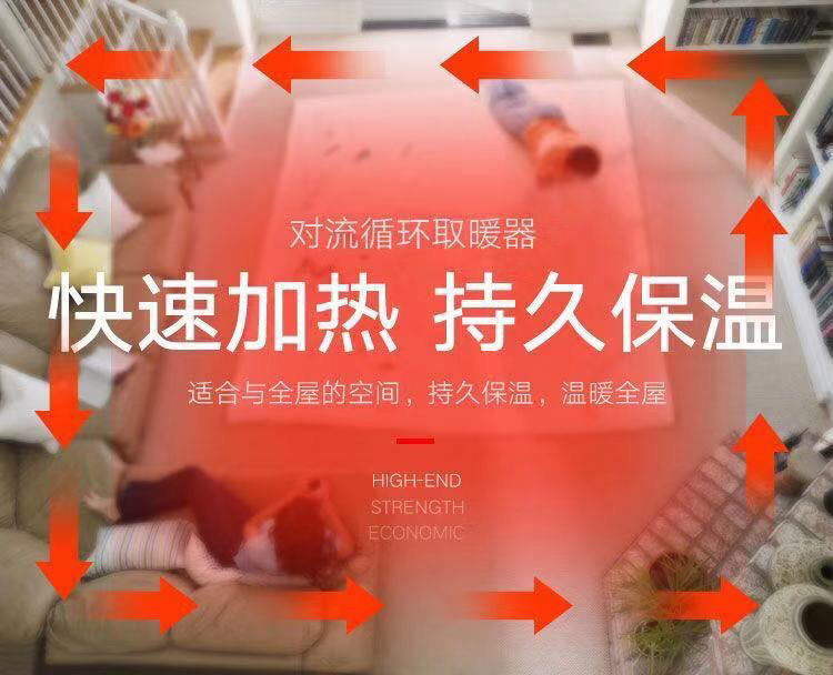imiXivOiy9QIi+E41cTSp9ZLcwYT/Ft3S0RW