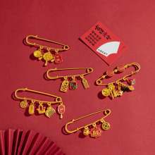 ���L����ѝ�������վo��С�eᘹ̶��·������ѝ�������������Ů