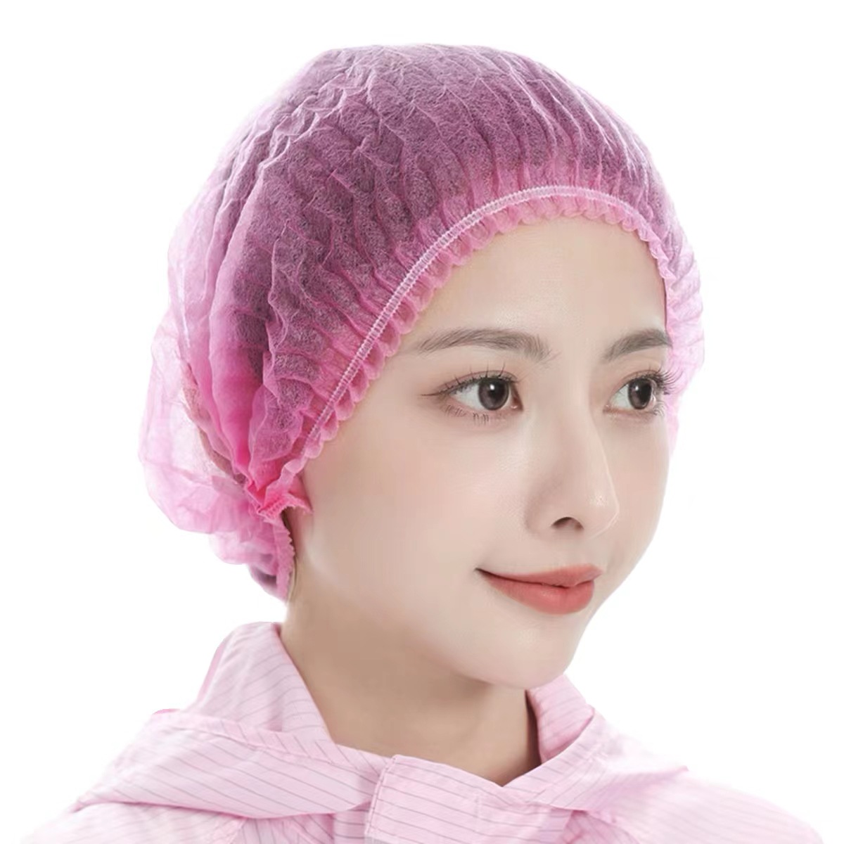 微信图片_20231126224251