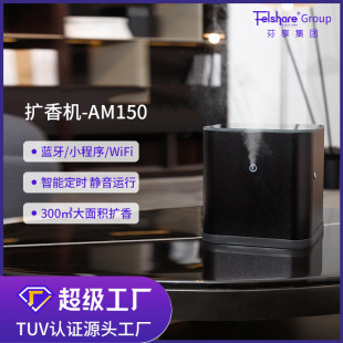 KTV�ưɔU��C�W���k���Ҿ�����޹�C�ԄӇ���C����g������޹�C