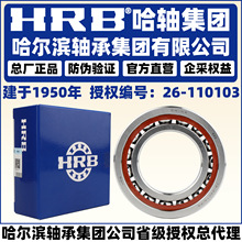 HRB ��������� 7006 7007 7008 7009 7010 7011 ACTA CTA P4 P5