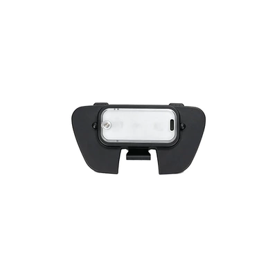 for 26/27 Geely Xingyue: Other lights