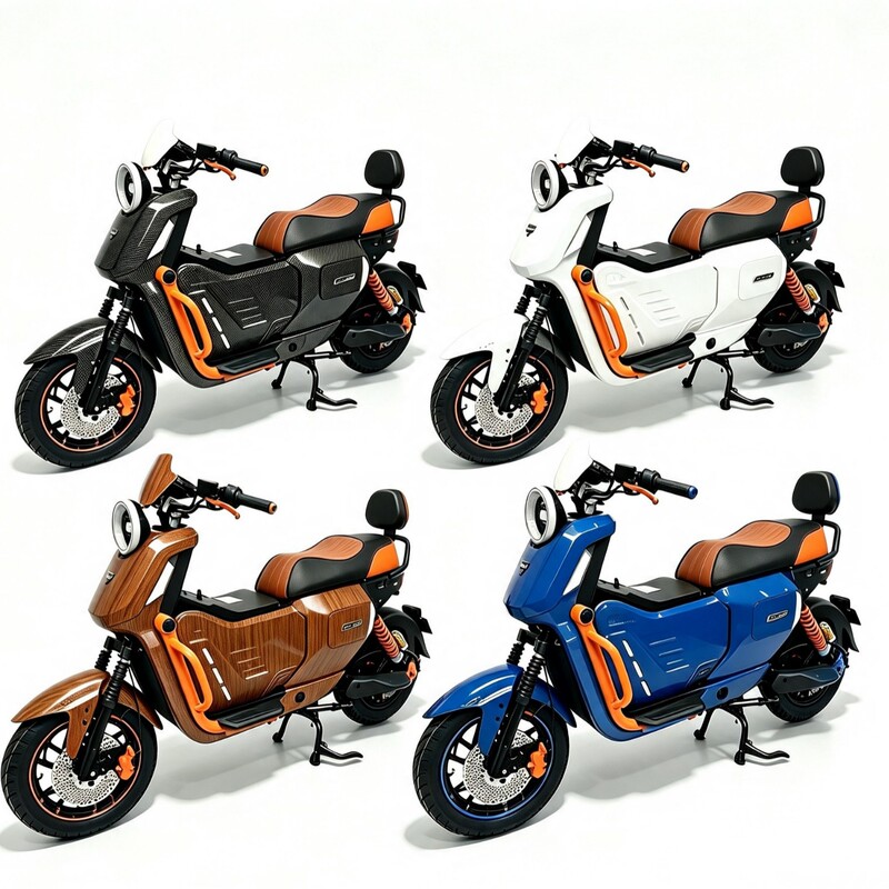Cross-Border Export of Long-Lasting Russian Foreign Trade Export Electric Bicycle U2 Small and Medium-Sized Electric Motorcycle High-Power Battery Cross-Border Export of Long-Lasting Russian Foreign Trade Export Electric Bicycle U2 Small and Medium-Sized Electric Motorcycle High-Power Battery
