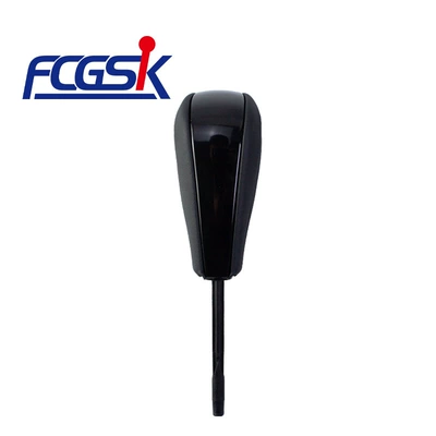 high-quality modified car gear – Cab and accessories