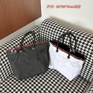 26�����¿�Ůʿ�ճ��ٴ�s��ͨ�ɐ�؈�����p�����ذ�0307f12