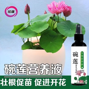 ��ɏ�ɻ��I�BҺ��ѿ���_�����S�~�~��ڠ��~���_��ˮ��Gֲͨ�÷�