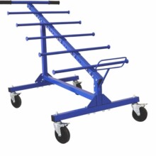 ���� - ��ҷ䓽z܇��5 �S���I���S����������춴�����|���\