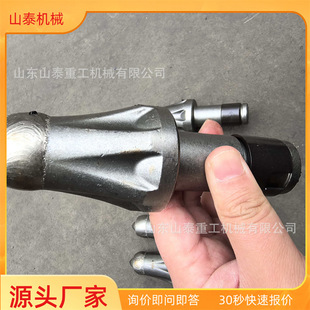 �P������U170���X  �ӏ�����ʯ��X ����׃��  ��ú�C�и��