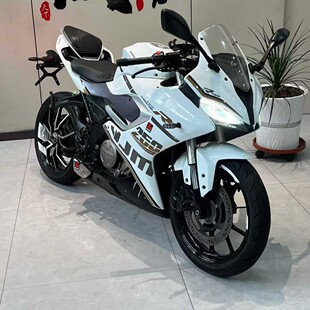QJMOTOR�X��ِ250TFT��܇ِ600�ĸ�ˮ�乫·ِſِ�ؙC܇Ħ��܇