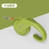 Avocado green style (new)