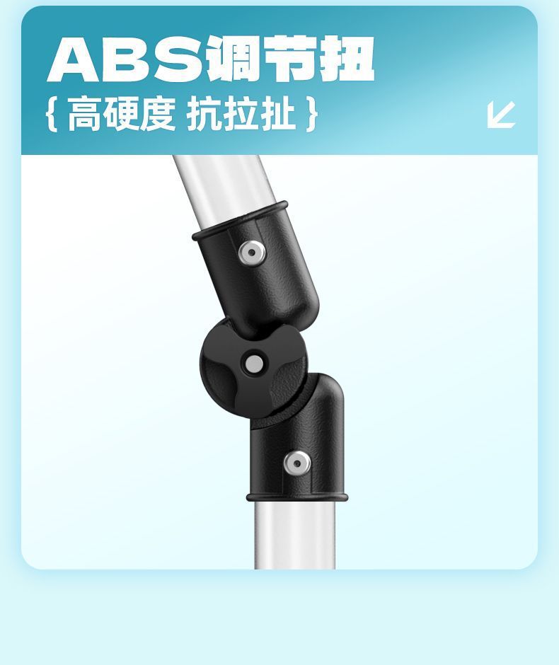 7d1d4fe7-3e64-42da-8bb7-c6754142cedb.jpe