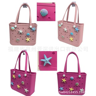 Boggɳ����Ь��������ins�����������w����ؐ��������diy����
