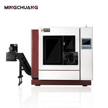 �A䏙C�A�P䏸��ٸ�Ч�����и�A�P�G80�и���Ĺܲ���䏙C