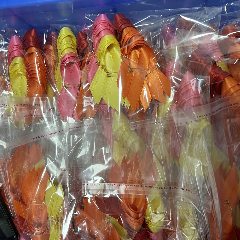 O1CN01LVAURK22Vl7dzWQrZ_!!9500