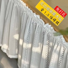 ħ�g�N�ړ�����ճʽ���ٽz��Ů�ĺ���늱���늾����ڳ����Ҵ���