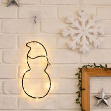 �Fˇ�}�Q��LED �҃Ȓ�� �}�Q���ձ؂� �҃ȷՇ��b� ��ٛ���h