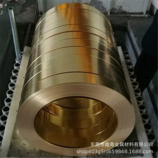 �S����a���~���S�~/���~Ƭ��a 0.1 0.2 0.3 0.5 1 1.5 2mm