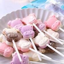 ţ�^�����ǃ�ͯ�̰���ɢ�b�W�t�ǹ����l��ͨ���ֵ�������e��ʳƷ