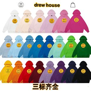�ӽqDREWЦĘHOUSE�l�¶����¿��ɫȤζ�ٴ���Ů��H�b�Bñ����