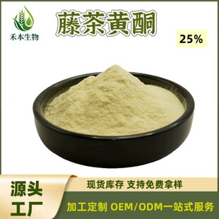 �ٲ���ȡ�ￂ�Sͪ25% ˮ�ܶ����÷�� �@�X�������~�� ʳƷ���yƷ