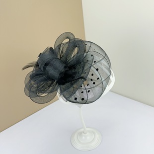 �Ϻ��������^�ñ��Ů�ŵ��ɫС�Yñ�͹������W���l�A�Ӱl��