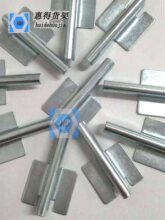 ���؛�ܲ��N������.�ӹ�����Ƭ�w�C�N.�ݽz ��ñ ���o �_�|