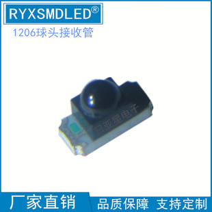 1206���^�t��l���3216����Б��t���NƬ������Һ�Cϴ��Һ�C����