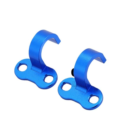 Clamp Rear Brake Oil | Motorcycle Safety Supplies