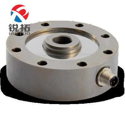 德国SO EMER KFP1-(5kN,10kN,20kN)测力传感器