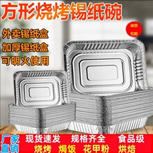 �a���П����͸ߜؼӺ��w���l�L����һ���������a���P�՚�ը偱P
