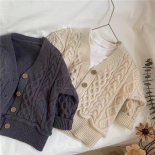 GL-kids�n�洺����Ʒ��ͯᘿ�ë���_�� ��Ůͯ�������e�L��ë�³�