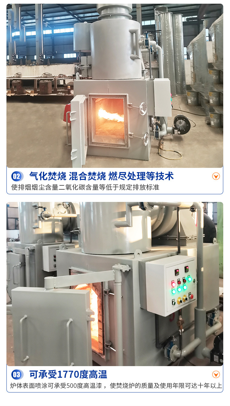 1-LDF30--50--100系列医疗焚烧炉_06.jpg