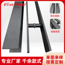 �S�����l�X�����w�������ʽ�����T�����k���ҾƵ���A���T����