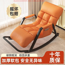 �u�δ��������̨�������e���ӆ��ˑ���ɳ�l�u�u�����γ���ɳ�l��