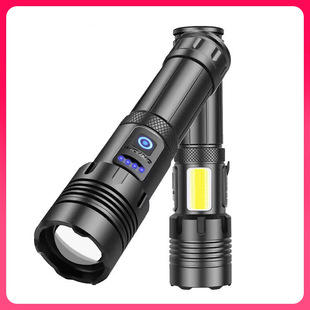 &there4;�羳XHP70����USB���COB�t��ȟ���s׃��ݔ���֙C������Ͳ