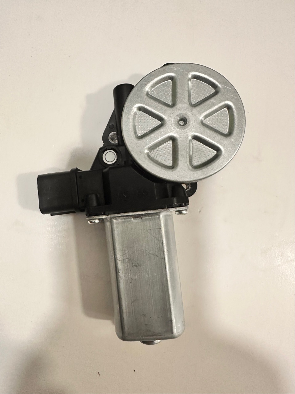 For Honda Civic 06-11 72250-Sna-A01 Window Motor