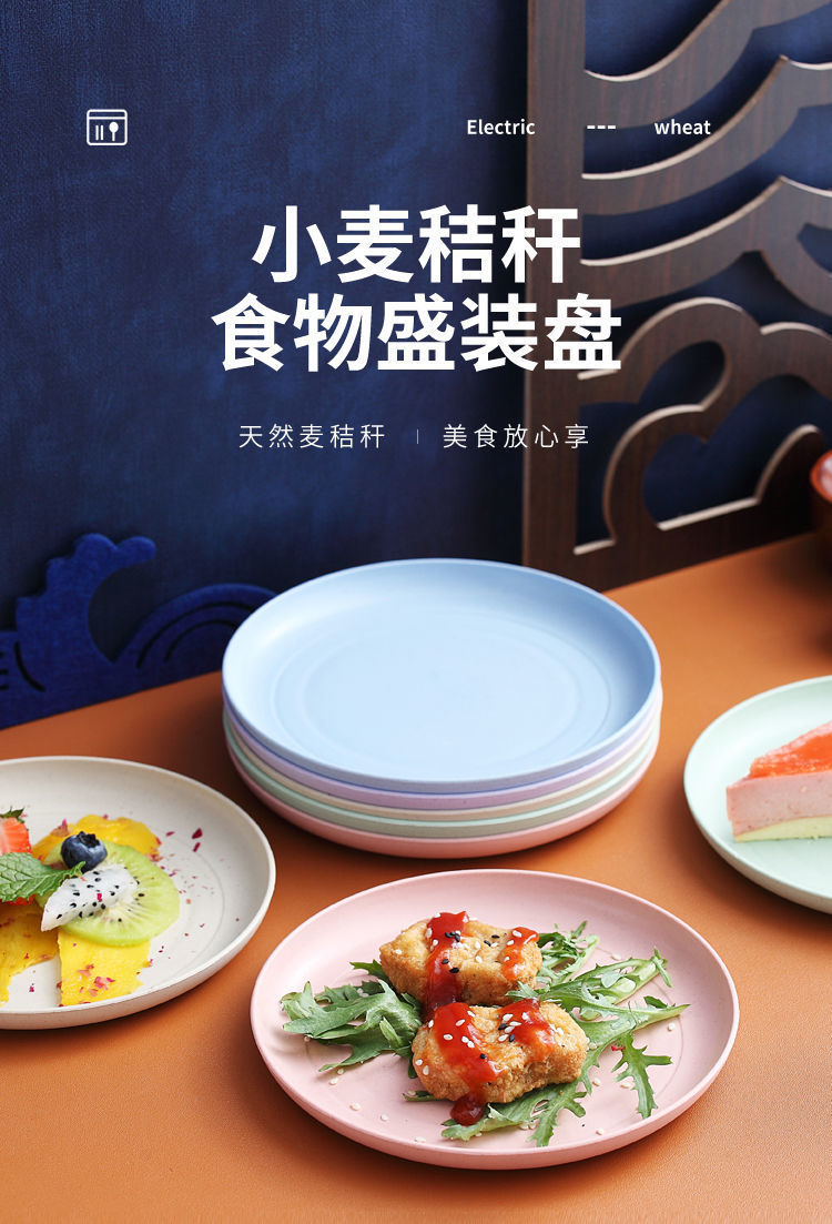 a26f5fa3-d8d3-422a-9ba1-4a1edbf2512d.jpe