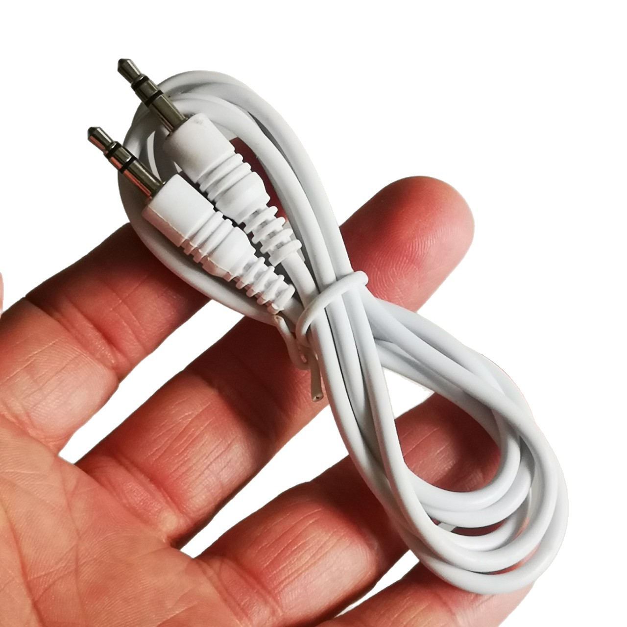 ��ɫ��ת����¼��������Ƶ��3.5����2.5�ź�AUXֱͷ������