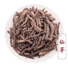 ���l��éɽ�h����é����é��500g��é