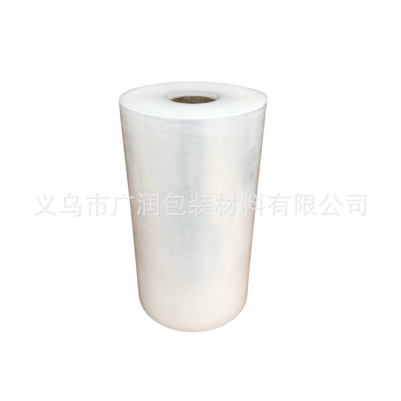 贴体包装保护膜 汽车配件包装膜 PVC塑封膜 螺丝包装膜 吸塑薄膜