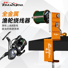 �u�~��݆�@����·��ˮ��݆��܇݆�Ͼ�������~�������O݆�p����