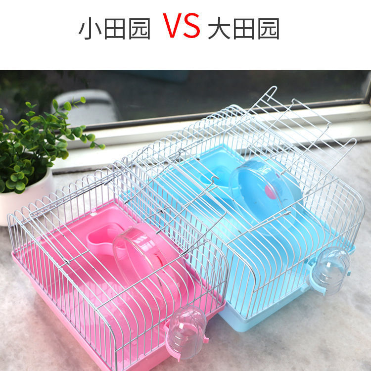 30bceae5-ffae-4ce1-b88c-f50d543dd76e.jpe