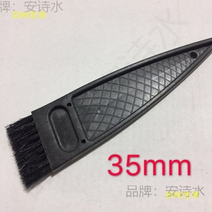 ��Ь��ˢ���zˢ�zˮˢ�ֹ������zˢ Ь��Ь��ˢ�z25mm-50mm