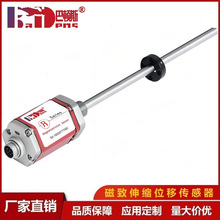MTSλ�ƴ�����RH5-MA-0310M-01-D70-1S101-1G8,R-Series�����滻