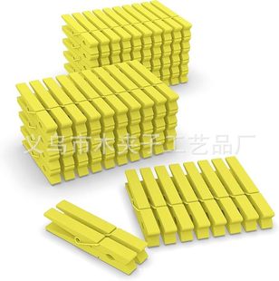 �羳����7.2cm�Sɫľ�|С�A�Ӳ�ɫ��ľ�A�ʺ�ɫ�ADIY�b���Ƭ�A