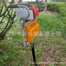 �_��ʽ�P��C朗lʽ�ژ�C����С������ֲ����C